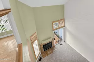 1086 Stravinsky Ln, Ventura, CA 93003 - Photo 29
