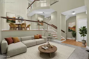 1086 Stravinsky Ln, Ventura, CA 93003 - Photo 1