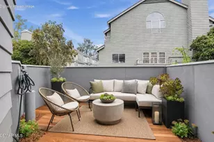 1086 Stravinsky Ln, Ventura, CA 93003 - Photo 11
