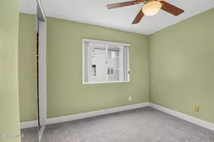 1086 Stravinsky Ln, Ventura, CA 93003 - Photo 25