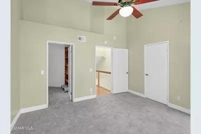 1086 Stravinsky Lane #102, Ventura, CA 93003 - Photo 23