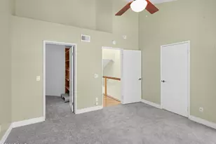 1086 Stravinsky Ln, Ventura, CA 93003 - Photo 23