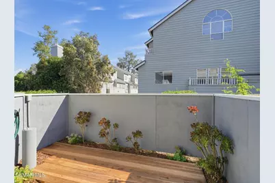 1086 Stravinsky Lane #102, Ventura, CA 93003 - Photo 11