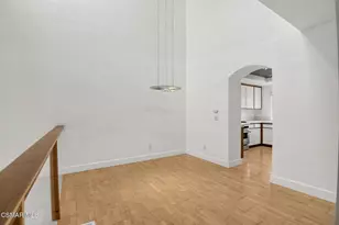 1086 Stravinsky Ln, Ventura, CA 93003 - Photo 15