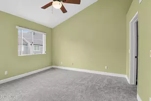 1086 Stravinsky Ln, Ventura, CA 93003 - Photo 33