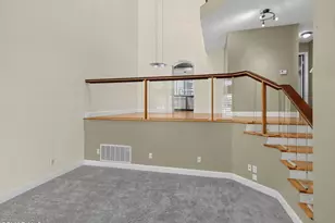 1086 Stravinsky Ln, Ventura, CA 93003 - Photo 7