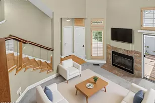 1086 Stravinsky Ln, Ventura, CA 93003 - Photo 5