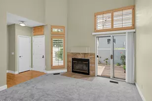 1086 Stravinsky Ln, Ventura, CA 93003 - Photo 13