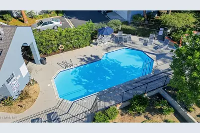 1086 Stravinsky Lane #102, Ventura, CA 93003 - Photo 39