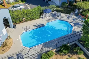 1086 Stravinsky Ln, Ventura, CA 93003 - Photo 39
