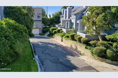 1086 Stravinsky Lane #102, Ventura, CA 93003 - Photo 37