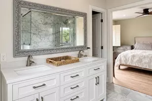 486 Raindance St, Thousand Oaks, CA 91360 - Photo 37