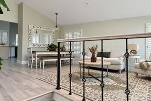 486 Raindance St, Thousand Oaks, CA 91360 - Photo 9