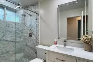 486 Raindance St, Thousand Oaks, CA 91360 - Photo 29