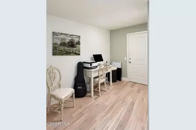 486 Raindance Street, Thousand Oaks, CA 91360 - Photo 55
