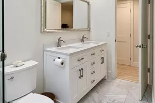 486 Raindance St, Thousand Oaks, CA 91360 - Photo 47