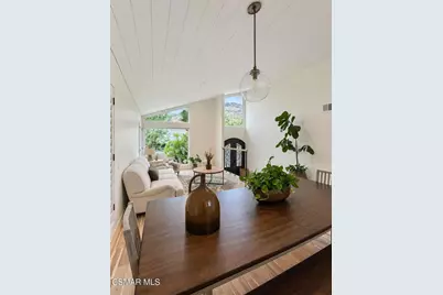486 Raindance Street, Thousand Oaks, CA 91360 - Photo 11