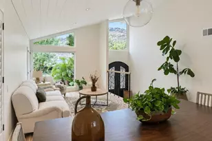 486 Raindance St, Thousand Oaks, CA 91360 - Photo 11