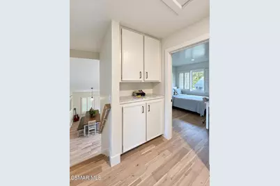 486 Raindance Street, Thousand Oaks, CA 91360 - Photo 49