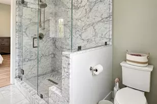 486 Raindance St, Thousand Oaks, CA 91360 - Photo 39