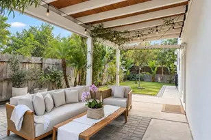 486 Raindance St, Thousand Oaks, CA 91360 - Photo 63