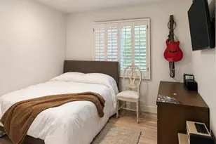 486 Raindance St, Thousand Oaks, CA 91360 - Photo 27