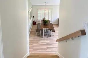 486 Raindance St, Thousand Oaks, CA 91360 - Photo 53