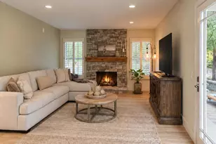 486 Raindance St, Thousand Oaks, CA 91360 - Photo 19