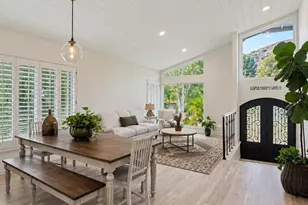 486 Raindance St, Thousand Oaks, CA 91360 - Photo 5