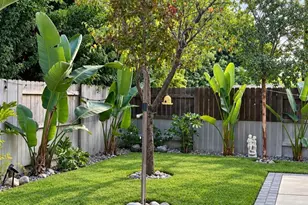 486 Raindance St, Thousand Oaks, CA 91360 - Photo 61