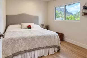 486 Raindance St, Thousand Oaks, CA 91360 - Photo 45