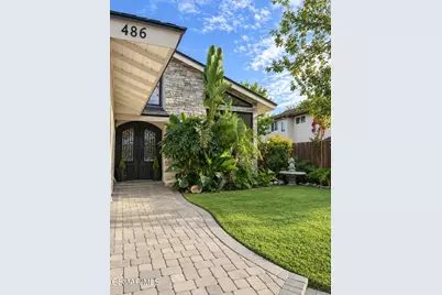 486 Raindance Street, Thousand Oaks, CA 91360 - Photo 3