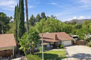 779 Languid Ln, Simi Valley, CA 93065 - Photo 51