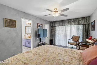 779 Languid Lane, Simi Valley, CA 93065 - Photo 33