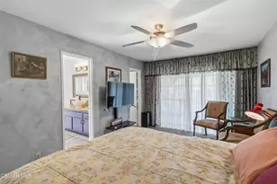 779 Languid Ln, Simi Valley, CA 93065 - Photo 33