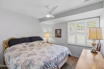 779 Languid Lane, Simi Valley, CA 93065 - Photo 27