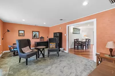 779 Languid Lane, Simi Valley, CA 93065 - Photo 15