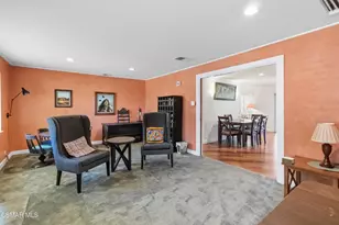 779 Languid Ln, Simi Valley, CA 93065 - Photo 15