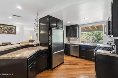 779 Languid Lane, Simi Valley, CA 93065 - Photo 21