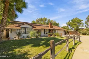 779 Languid Ln, Simi Valley, CA 93065 - Photo 5