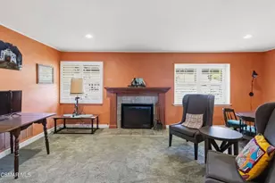 779 Languid Ln, Simi Valley, CA 93065 - Photo 13