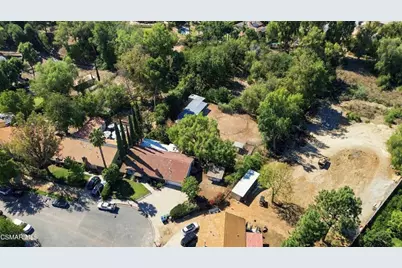 779 Languid Lane, Simi Valley, CA 93065 - Photo 53