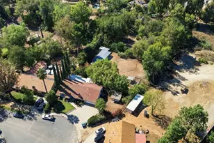 779 Languid Ln, Simi Valley, CA 93065 - Photo 53