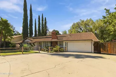 779 Languid Lane, Simi Valley, CA 93065 - Photo 3
