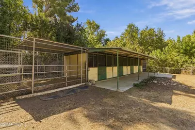 779 Languid Lane, Simi Valley, CA 93065 - Photo 45