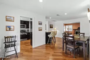 779 Languid Ln, Simi Valley, CA 93065 - Photo 19