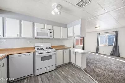 6480 Katherine Road #129, Simi Valley, CA 93063 - Photo 15