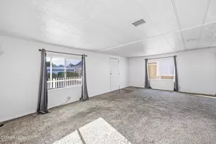 6480 Katherine Road, Simi Valley, CA 93063 - Photo 11