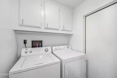6480 Katherine Road #129, Simi Valley, CA 93063 - Photo 17