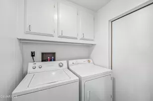 6480 Katherine Road, Simi Valley, CA 93063 - Photo 17